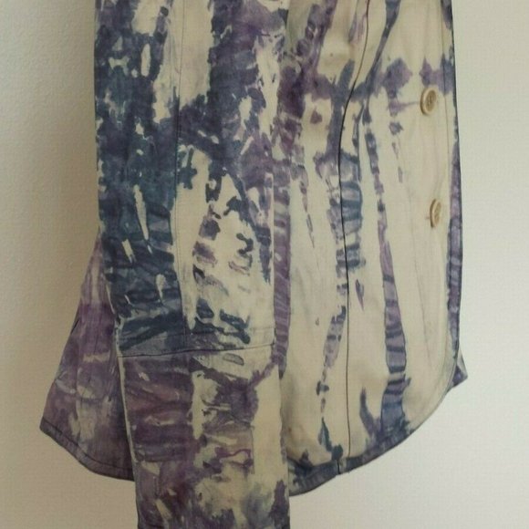 ******* SOLD ************* - Picture 5 of 6